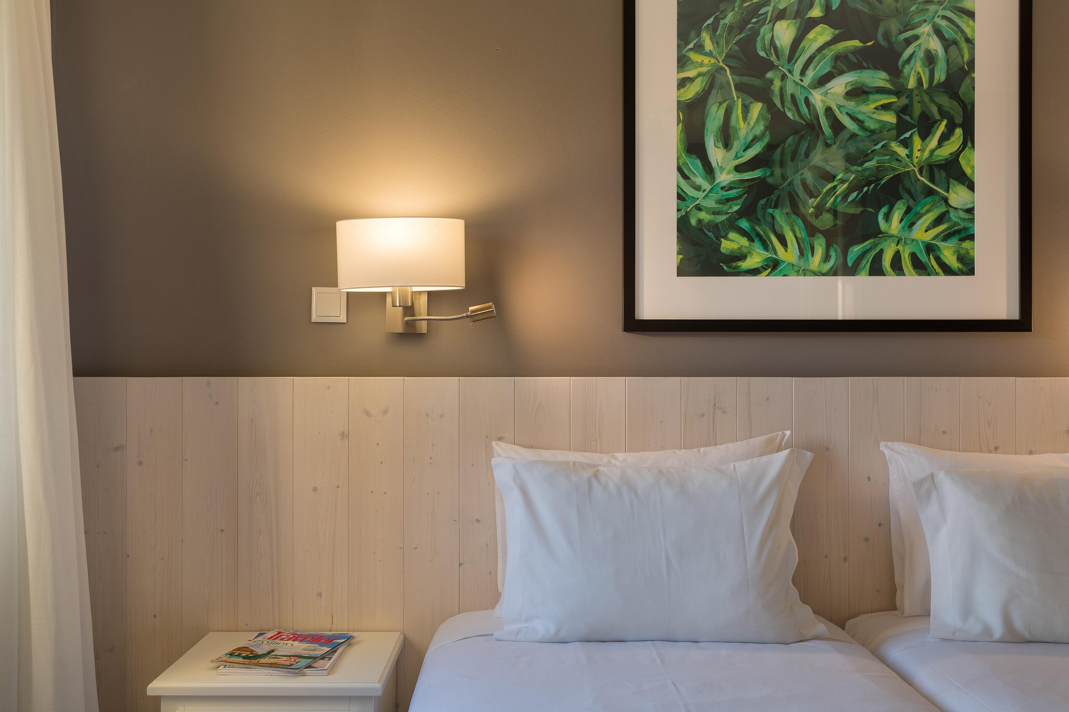 Ap Adriana Beach Resort 阿尔布费拉 外观 照片